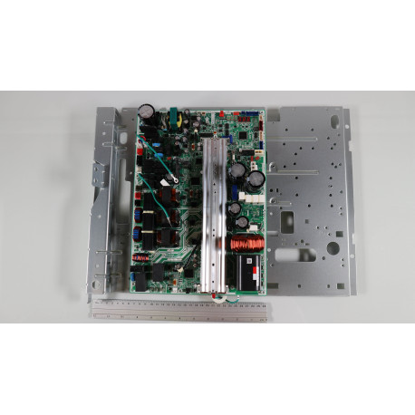 PCB MAIN 3 PHASE-Daikin