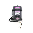 Moteur échangeur - Pièce de rechange origine fabricant