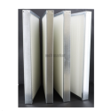 Kit F7 S Duotech 7500 - Pièce de rechange origine fabricant