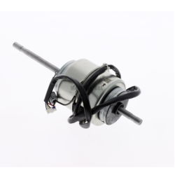 Moteur turbine - Pièce de rechange origine fabricant