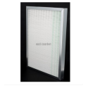 Kit F7 S Duotech 1000 - Pièce de rechange origine fabricant