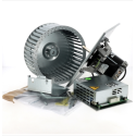 Kit moteur Copernic V 2500 - Pièce de rechange origine fabricant