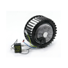 Mototurbine agalina e-p - Pièce de rechange origine fabricant