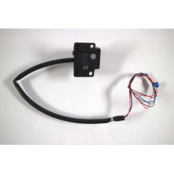 GAS SENSOR ASSY-Daikin