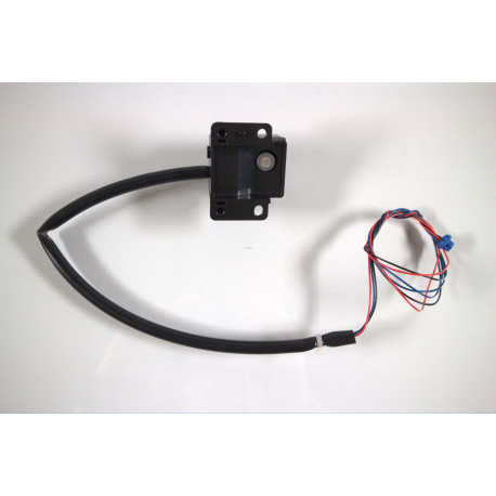 GAS SENSOR ASSY-Daikin