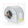Ventilateur - Pièce de rechange origine fabricant