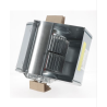 Ventilateur - Pièce de rechange origine fabricant
