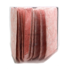 Filtre (F7 510x475x375) - Pièce de rechange origine fabricant
