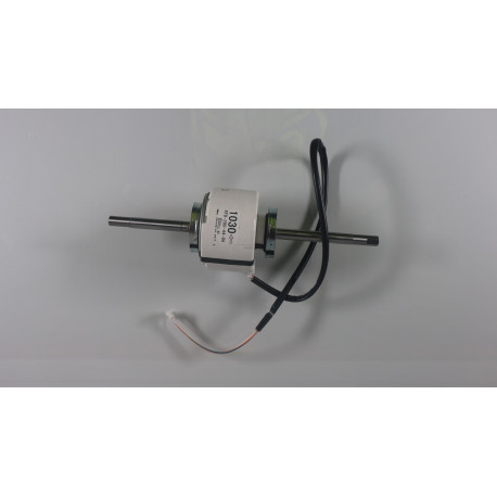 DAIKIN MOTEUR VENTIL 3P327528-1