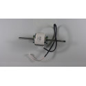 DAIKIN MOTEUR VENTIL 3P327528-1