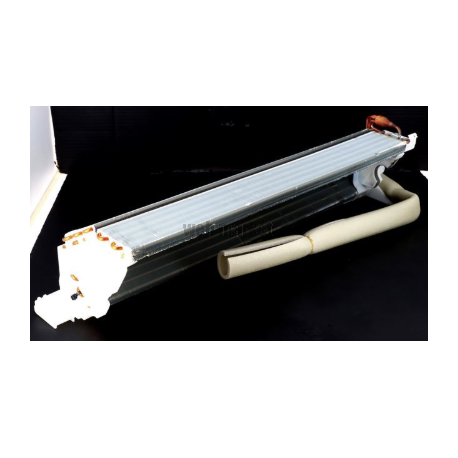 Evaporateur - Pièce de rechange origine fabricant