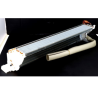 Evaporateur - Pièce de rechange origine fabricant