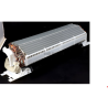 Evaporateur - Pièce de rechange origine fabricant