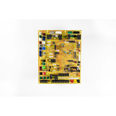 PLATINE A2P 4SW01188-1 E-Daikin