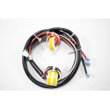 WIRE HARNESS COMPRESSOR-Daikin