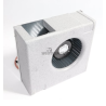 Ventilateur AEX inverter - Pièce de rechange origine fabricant