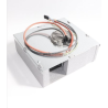 Ventilateur AEX inverter - Pièce de rechange origine fabricant