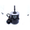 MOTEUR VENTIL M5RT90BR-501-Daikin