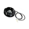 Mototurbine - Pièce de rechange origine fabricant