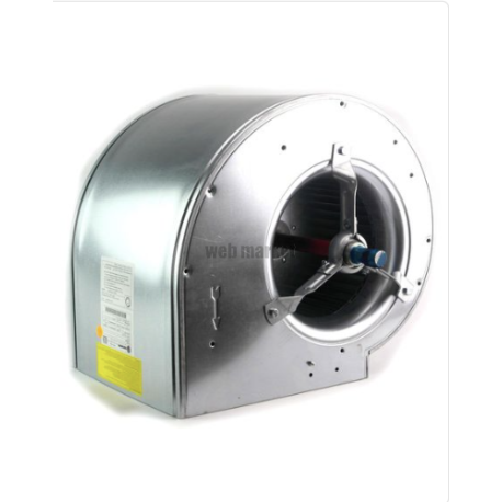 Ventilateur - Pièce de rechange origine fabricant