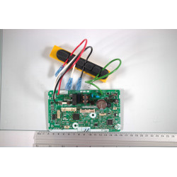 PRINTED CIRCUIT ASSY EX13009-59F (D)-Daikin