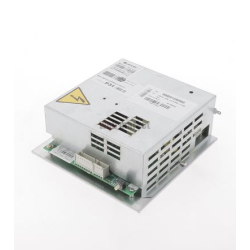 Carte Han Copernic H1500 P31 - Pièce de rechange origine fabricant