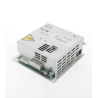 Carte Han Copernic H1500 P31 - Pièce de rechange origine fabricant