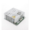 Carte Han Copernic H1500 P31 - Pièce de rechange origine fabricant