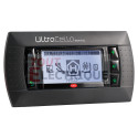 INTERFACE PROG ULTRACELLA