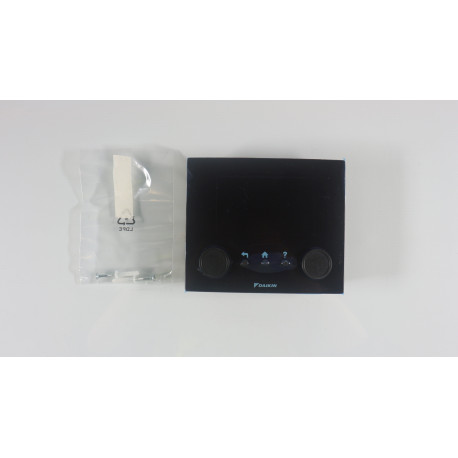 ACCESSORY STAND ALONE CONTROLLER-Daikin