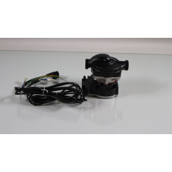 POMPE WILO YONOS PARA RS15/7.0 PWM1