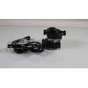 POMPE WILO YONOS PARA RS15/7.0 PWM1