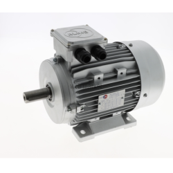 Moteur bobinages - Pièce de rechange origine fabricant