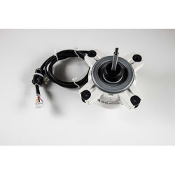 H_MOTEUR VENTIL 4P098270-8_K / KFD 380 5-Daikin
