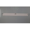 VOLET DE BALAYAGE 3P943352-2-Daikin