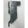LOQUET DE FACADE FTXG25-35E/ATXG25-50E-Daikin