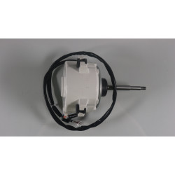 MOTEUR VENTIL KFD-280-66-8A 3SB40622-1