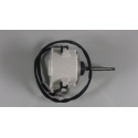 MOTEUR VENTIL KFD-280-66-8A 3SB40622-1