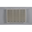 GRILLE DE SOUFFLAGE FC55001158-Daikin