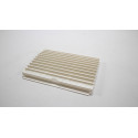 GRILLE INTERMEDIAIRE-Daikin