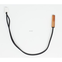 ENSEMBLE SONDE 3EB70072-2-Daikin