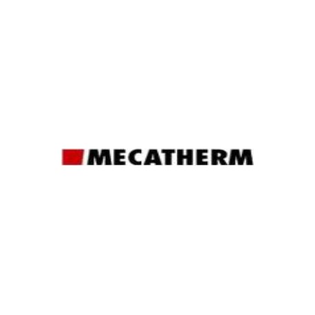 CARTE INT7 CARTE INT.SANYO 4 FILS POUR MECATHERM BETA 11 SN 200649645200038