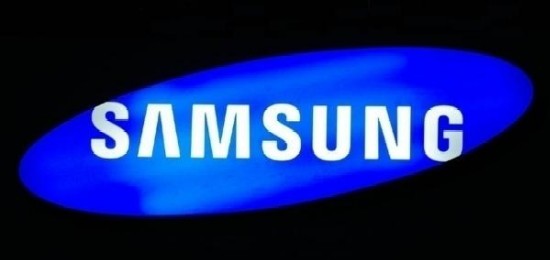 SAMSUNG